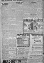 giornale/TO00185815/1918/n.75, 4 ed/004
